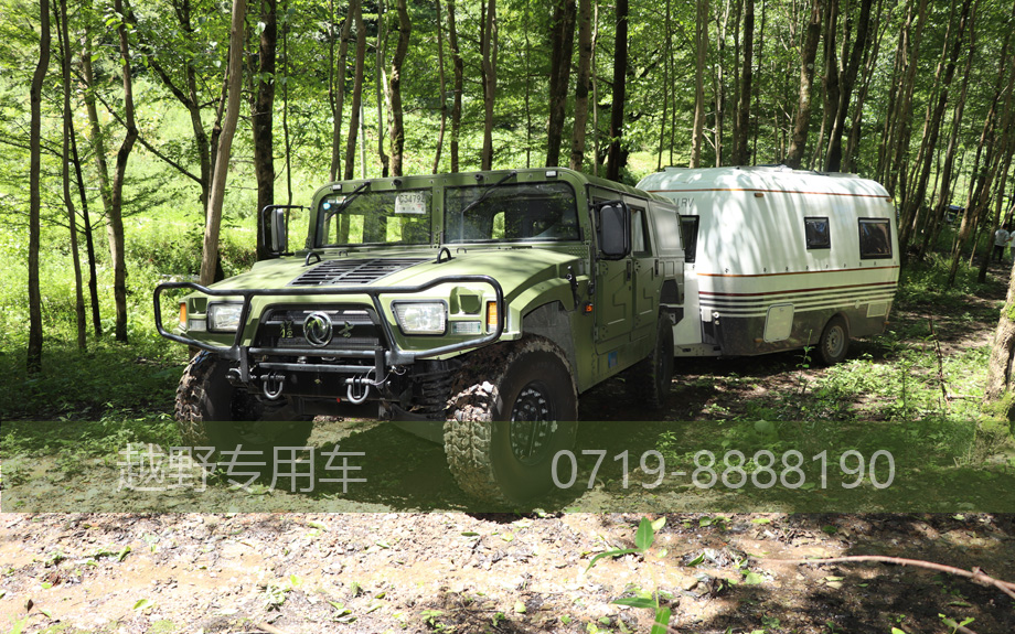东风猛士高机动越野车_四驱猛士运兵车_4×4东风猛士军用越野车_中国悍马东风勇士