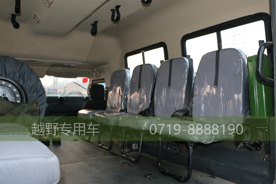微信图片_20201006082308