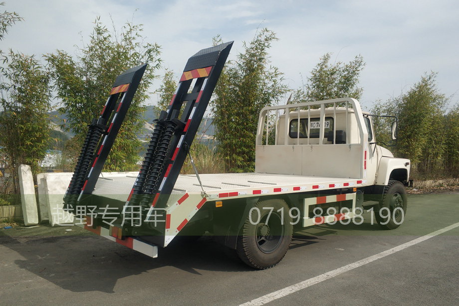 b95978fa28c44be6ba342be900b5cdc