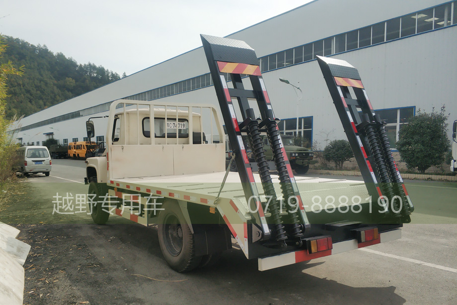 e390770b0c1c800dd1054a05ecd36e2