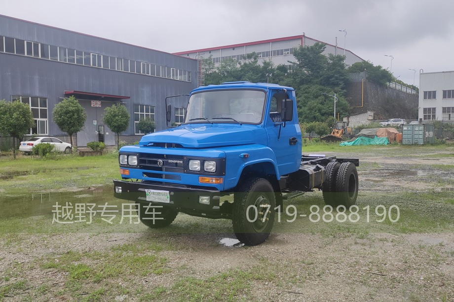 dcc58850123a6dcc53750b804b01059