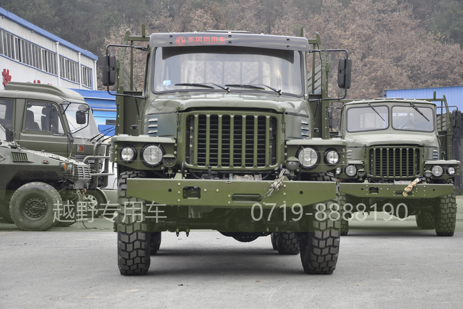 _DSC1511