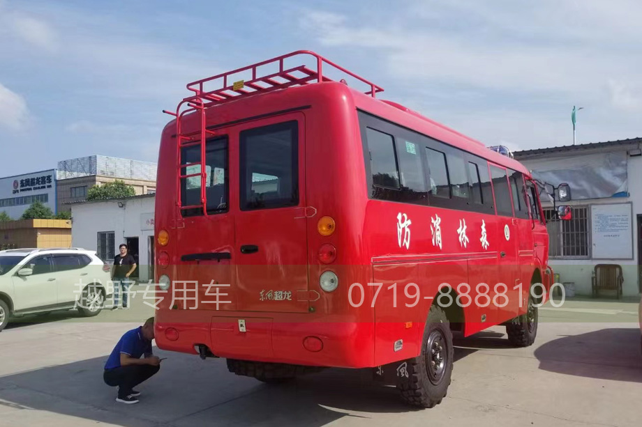 微信图片_20211118135959