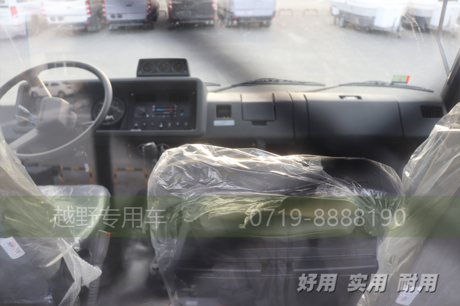 东风六驱卡车,东风四驱卡车,EQ2102,六驱越野底盘,四驱越野底盘